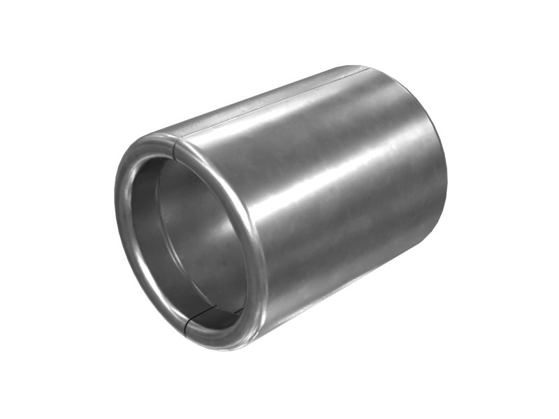 357-6060:ЩИТОК В СБОРЕ