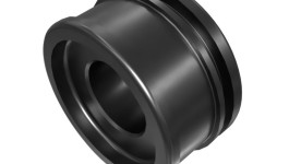 417-0817:ПОРШЕНЬ