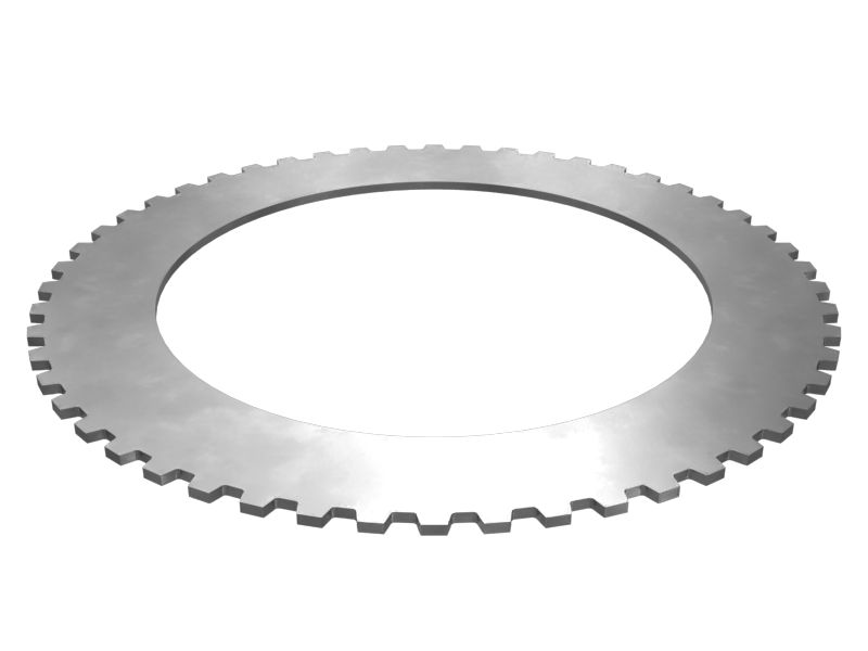6Y-8043:ПЛАСТИНА