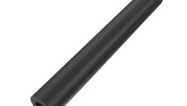 367-9245:Шланг наддувного воздуха турбокомпрессора, внутренний диаметр 6,35 мм