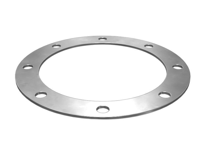 5E-9671:ПРОКЛАДКА