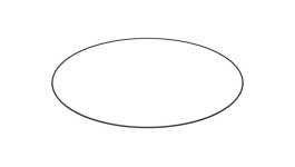 317-4372:УПЛОТНИТЕЛЬНОЕ КОЛЬЦО