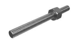 306-7462:ШПИЛЬКА БОЛТ