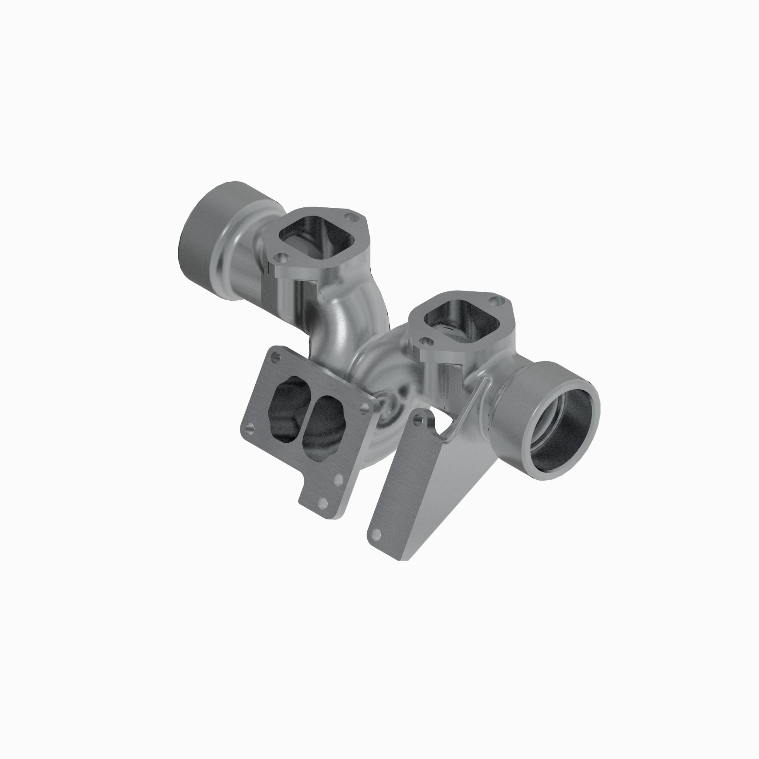 7W-8792:КОЛЛЕКТОР