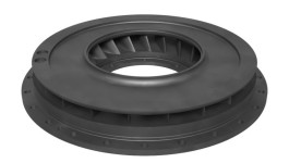 1T-2079:Рабочее колесо гидротрансформатора