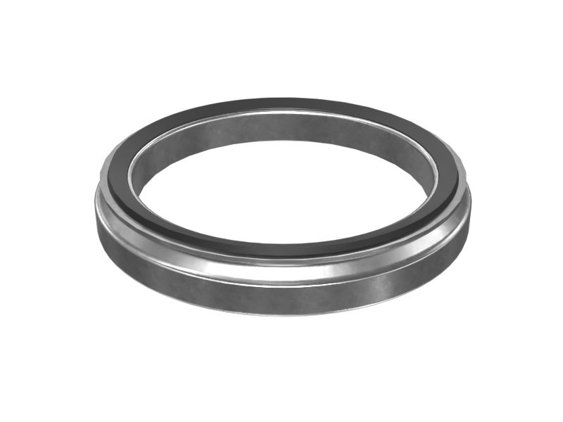 239-5272:Набор седел для ходовой части