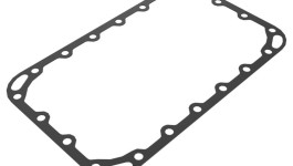 245-9907:ПРОКЛАДКА КОЛЕНЧАТОГО ПАТРУБКА