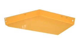 130-2654:ЛИСТ В СБОРЕ