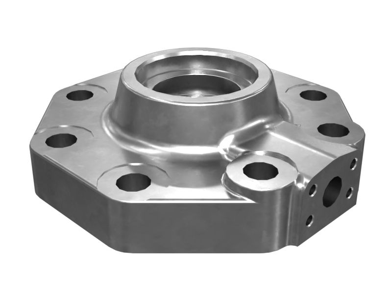 136-6965:ГОЛОВКА