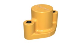 7N-5049:Оболочка