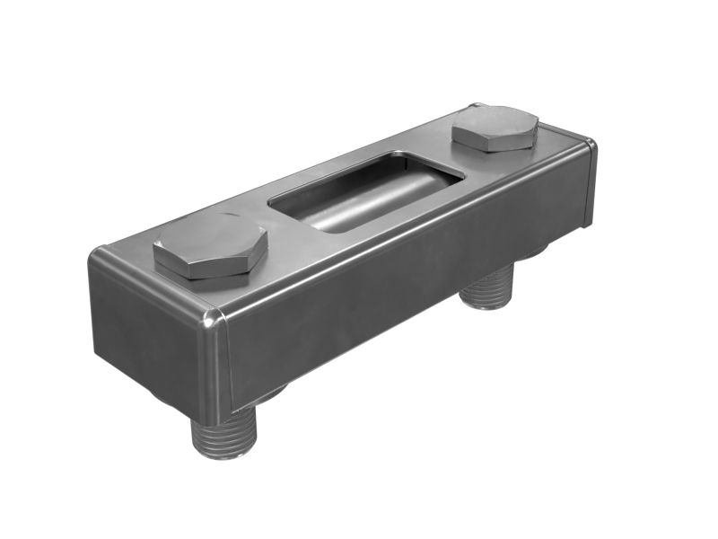 265-5644:Датчик уровня жидкости