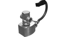 309-9081:КЛАПАН ЭЛЕКТРОМАГНИТНЫЙ В СБОРЕ