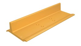 565-3583:Основной башмак гусеничной ленты