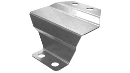 286-1238:КРОНШТЕЙН