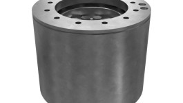 148-2711:МУФТА СОЕДИНЕНИЯ