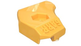 372-0237:ИЗНОСНЫЙ КОЛПАЧОК