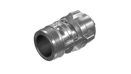 373-7052:КЛАПАН УСКОРЕННОЙ ПОДАЧИ ТОПЛИВА