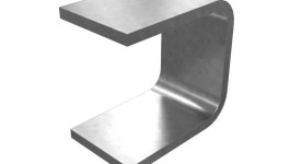 287-7192:ПЛАСТИНА