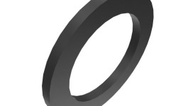 389-9270:УПЛОТНЕНИЕ