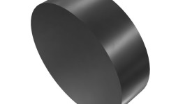 5P-0047:Фланцевая крышка с внешным диаметром 47,62 мм