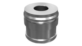 216-7386:ПОРШЕНЬ