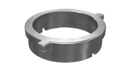 138-1486:КОРПУС