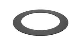 4M-2909:ПРОКЛАДКА