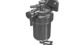 171-9161:Водоотделитель