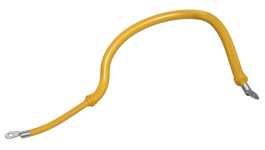 239-1401:КАБЕЛЬ В СБОРЕ