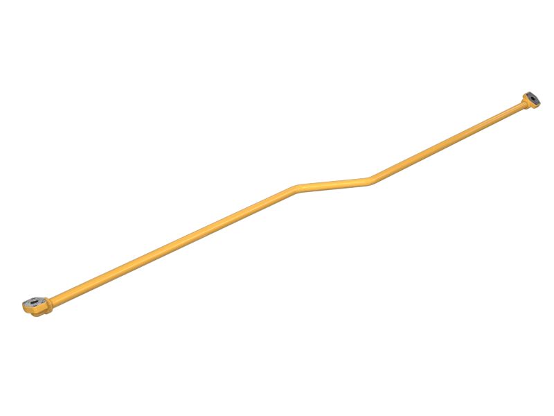 131-4331:Стальная трубка цилиндра с наружным диаметром 25,40 мм