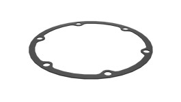 540-3878:ПРОКЛАДКА