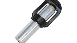 276-9332:Поддержка