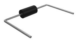 371-3985:ДИОД 1 А