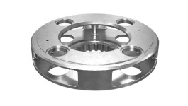 134-5996:ВОДИЛО ПЛАНЕТАРНОЙ ПЕРЕДАЧИ