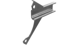 6T-4409:Ограждение датчика частоты вращения