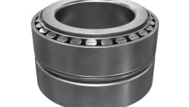9W-3513:Конический роликовый подшипник диаметром 82,55 мм