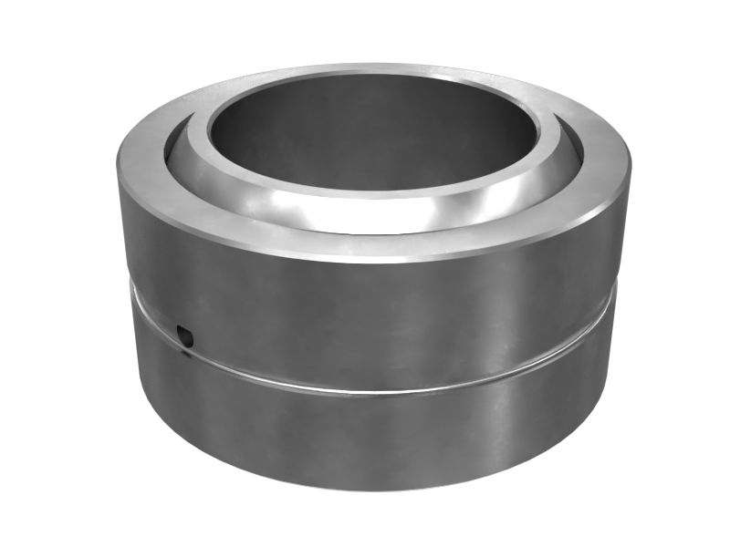 9J-3206:Самоцентрирующийся подшипник