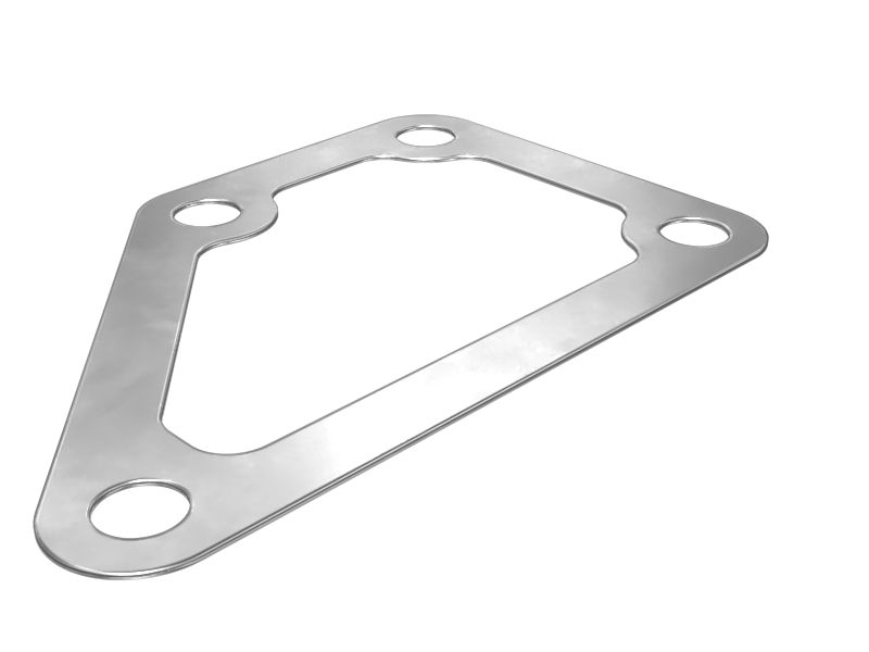 1W-8545:Прокладка для водопроводов толщиной 0,8 мм