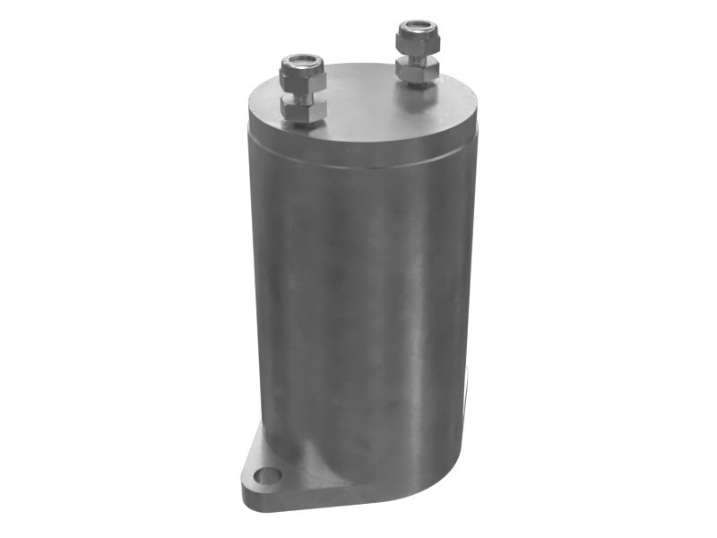 213-1626:Электромагнит