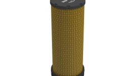 6I-2500:ФИЛЬТРУЮЩИЙ ЭЛЕМЕНТ В СБОРЕ