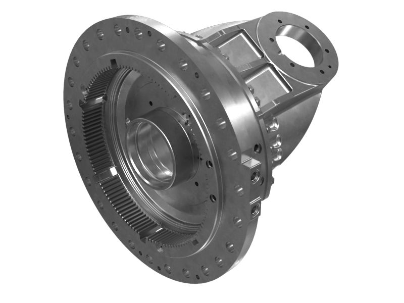 205-5311:КОЖУХ В СБОРЕ