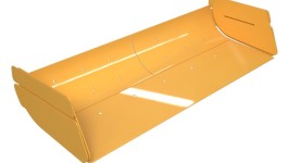 518-7513:КОМПЛЕКТ ПЛАСТИНЫ