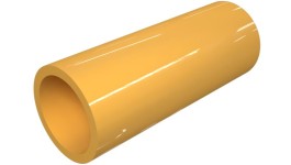 324-9705:ИЗОЛЯЦИЯ В