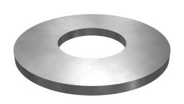 362-3586:ШАЙБА БРОНЗОВАЯ