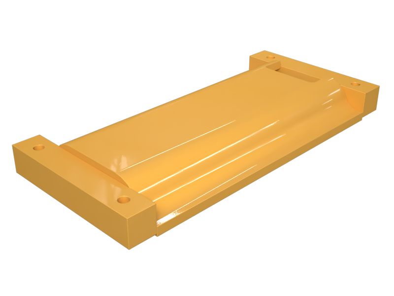 287-2334:КОЖУХ В СБОРЕ