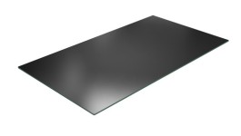 264-8900:Защитное стекло высотой 790 мм