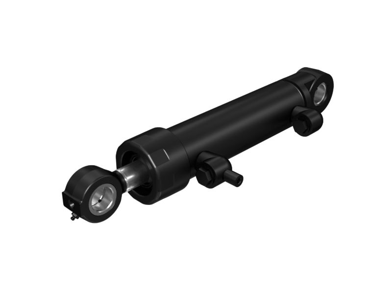 192-0891:БЛОК ЦИЛИНДРОВ