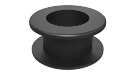 134-3299:ИЗОЛИРУЮЩАЯ ШАЙБА