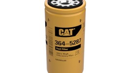 364-5287:ТОПЛИВНЫЙ ФИЛЬТР