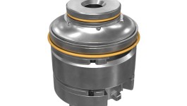 0R-4349:БЛОК ПАТРОНА